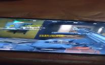 京医通网上预约手机版v1.3.0 人气热度：18℃